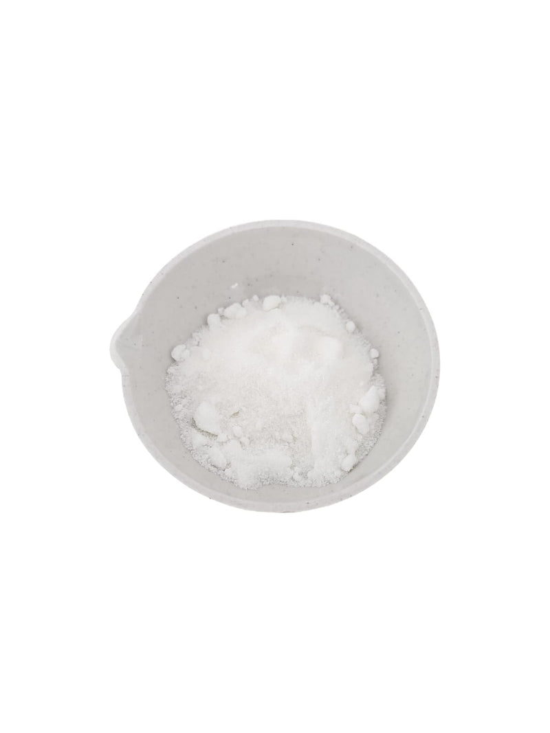 Bicarbonato De Potasio R. A. De 500 G Fagalab ID-3486955