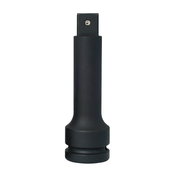 Extensión Impacto 1 X 7 con Balín 10607b Urrea-h