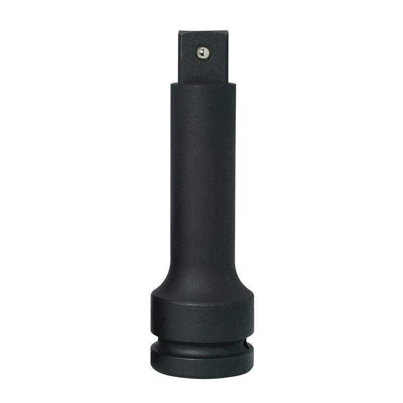 Extensión Impacto 1 X 7 Con Balín 10607B Urrea-H ID-2221452