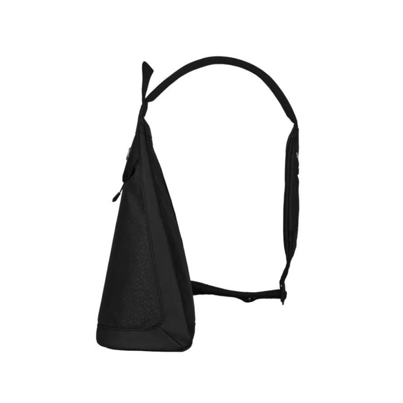 Mochila Bandolera Dual Monosling 606749 Victorinox ID-2879780