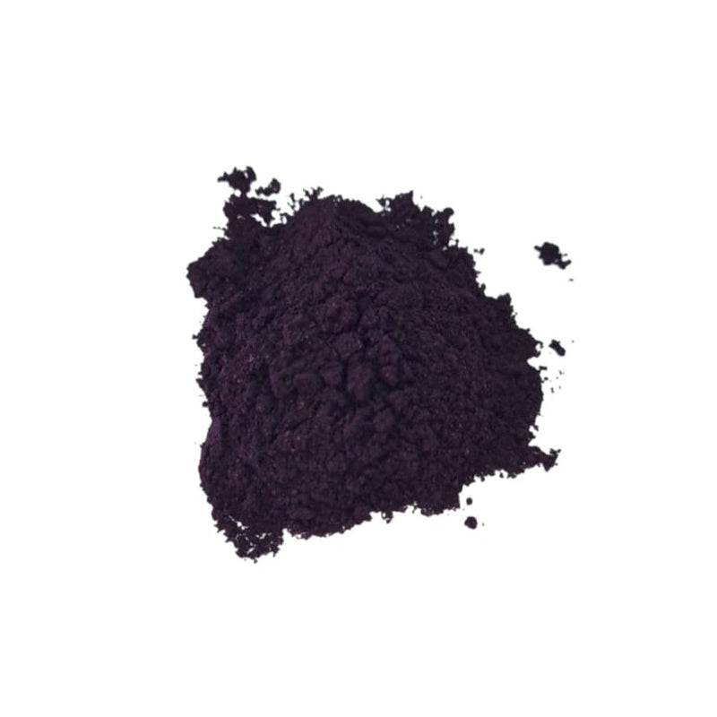 Indigo Carmin 25 G Colorante Fagalab ID-2326434