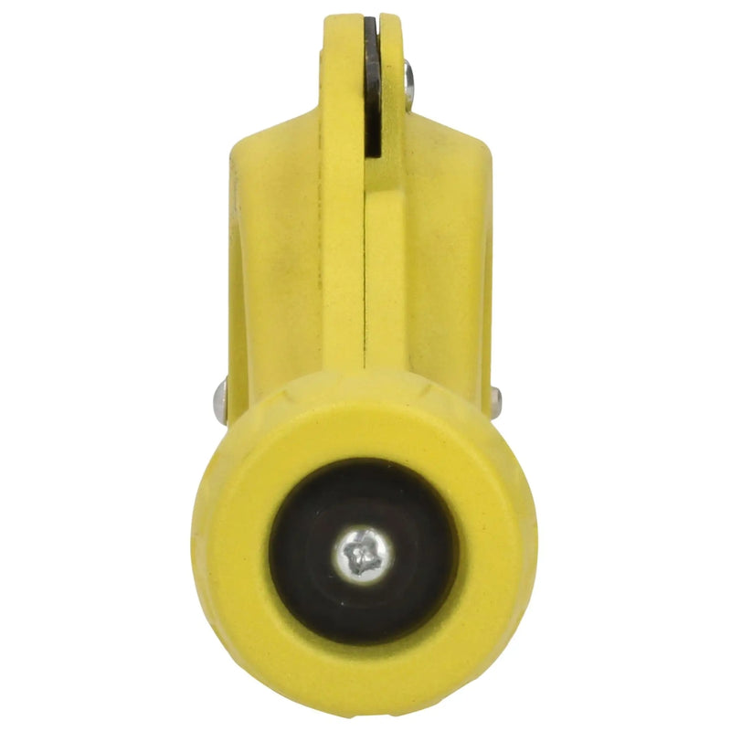 Cortatubos Cuerpo De Zamac 5/32 A 2 121154 Surtek ID-3653924