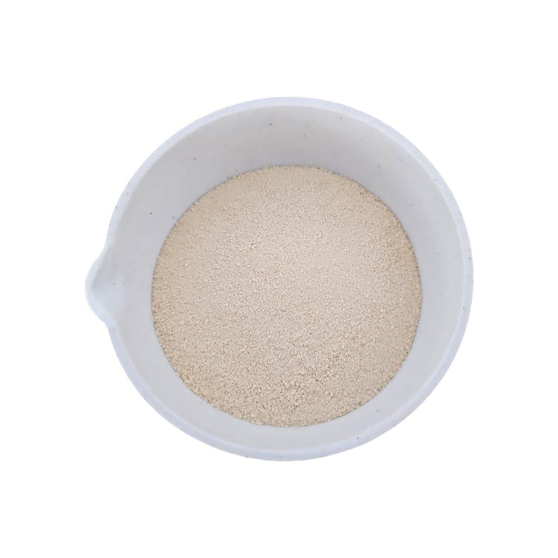 Goma Arabiga 1 Kg Jf Laren ID-3460388