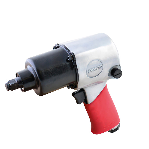 Pistola Impacto 1/2 400ft/lb Mod. Up731 Urrea-h