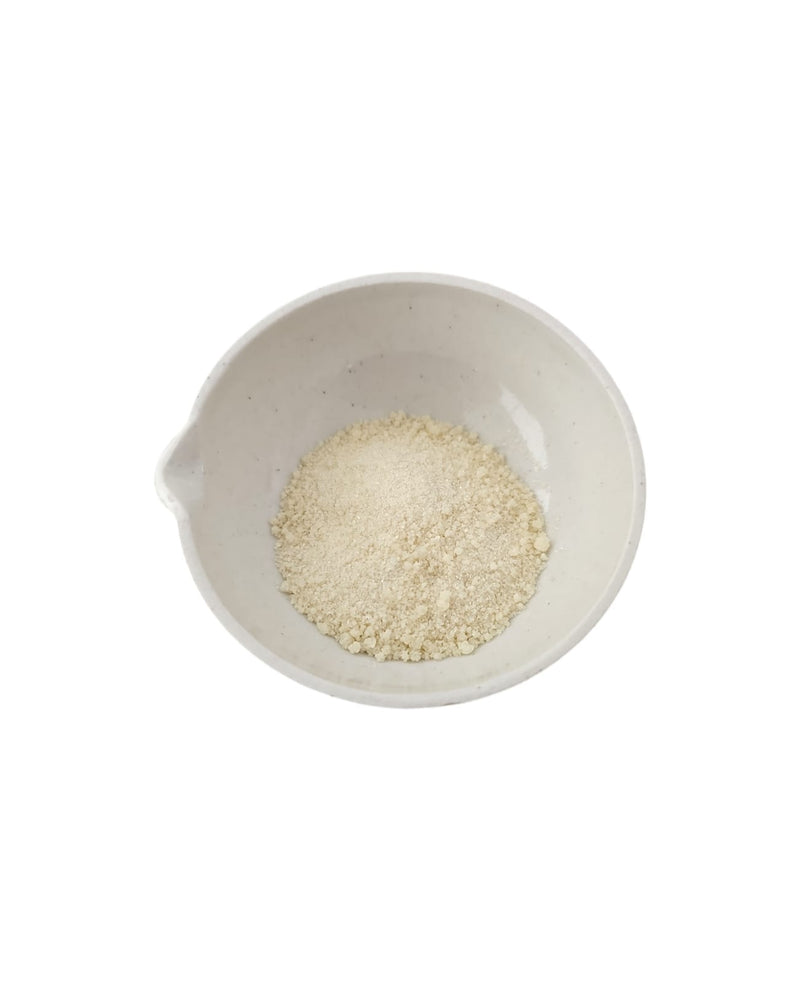Ninhidrina 10 G Fagalab Colorante ID-3469791