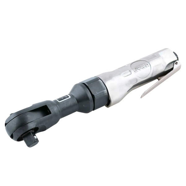 Matraca Neumática de 1/2'' Up886h Urrea-h