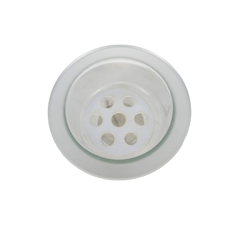 Desecador De Vidrio Con Valvula Para Vacio 150Mm Jf Lhabo ID-2370402