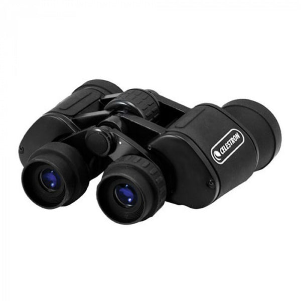 Binocular Upclose G2 8*40 500073 Celestron ID-1678398