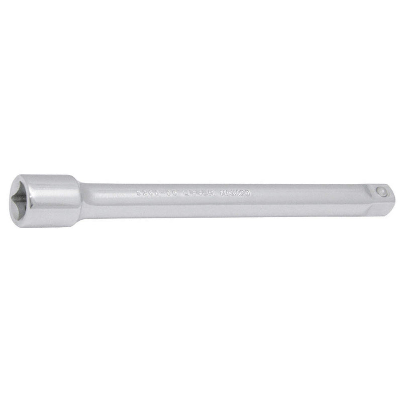 Extensión De 3/8X6 Adaptador Para Dado Cuadro 526006 Urrea-H ID-2217573