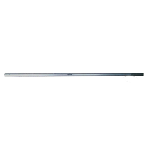 Maneral para Llana Bull, 75884man Bellota