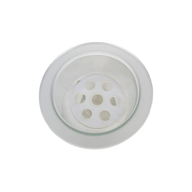 Desecador De Vidrio Sin Valvula Para Vacio 240Mm Jf Lhabo ID-2370352