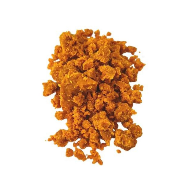 Cloruro Férrico (Cloruro De Hierro) Hexahidratado 500G ID-2772406