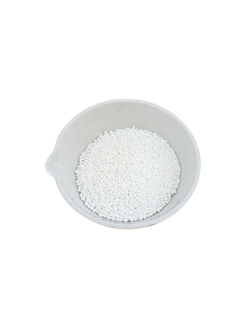 Benzoato De Sodio 500G Jf Laren ID-3477151