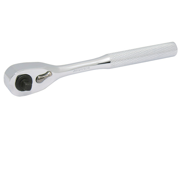 Matraca 3/8 -1/4 Reversible Doble Cuadro 524947N Urrea-H ID-2046068