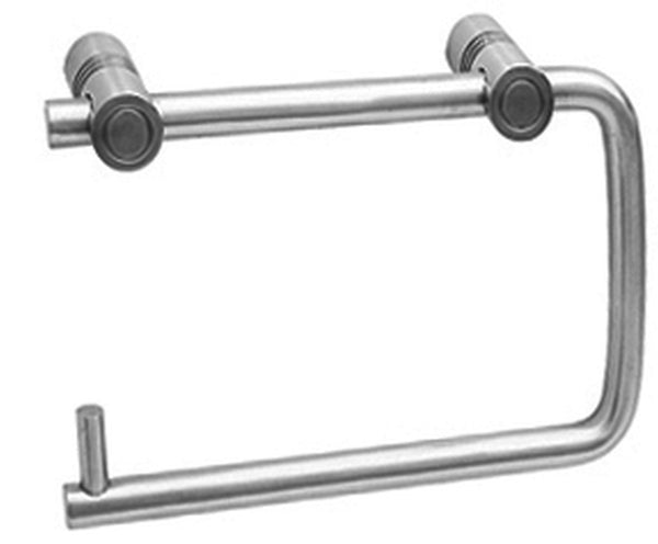 Portarrollo Inox 9817 Marca Urrea-v
