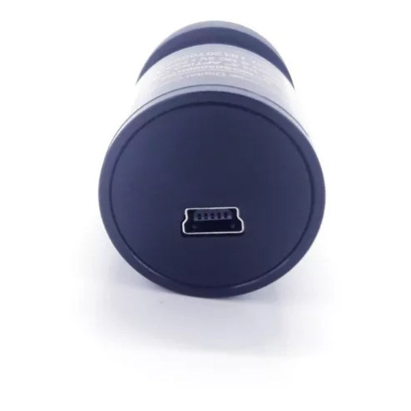 Camara Digital Para Ocular De Microscopio 5Mp Hd Usb 2.0 Jf Lhabo ID-3528947