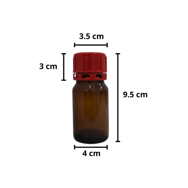 Fucsina Básica De 10 G Colorante Kelve ID-3258720