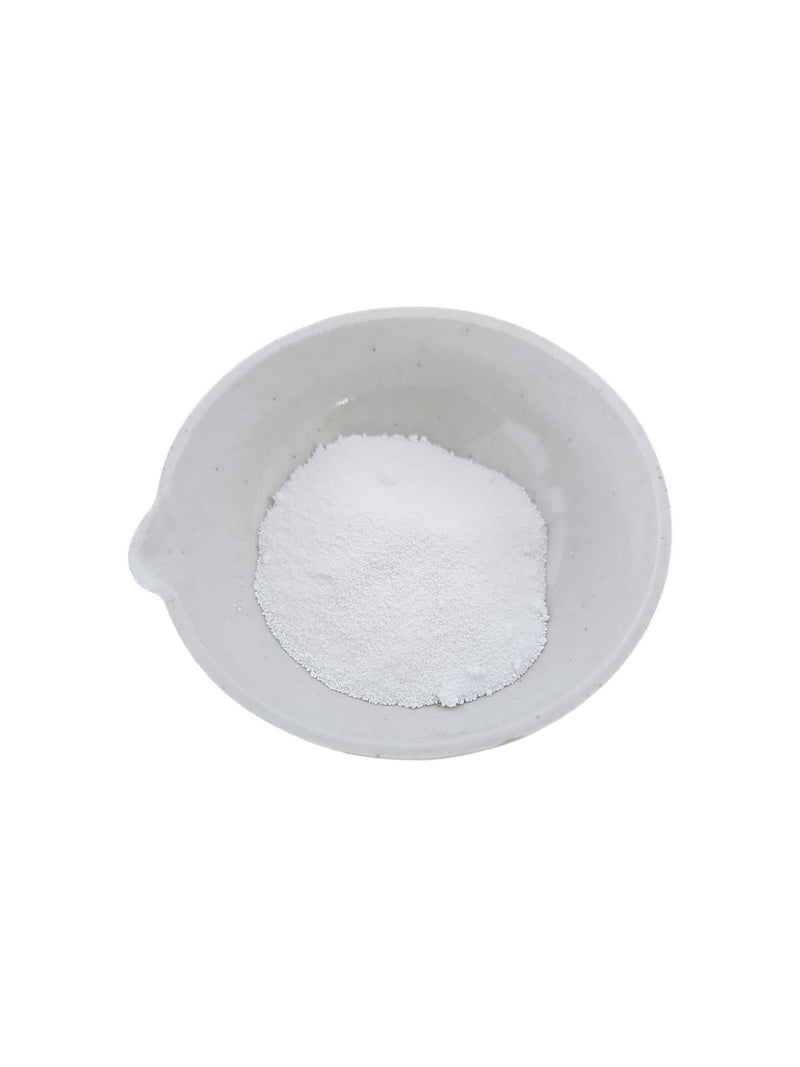 Sorbitol En Polvo 500G Jf Laren ID-3477051