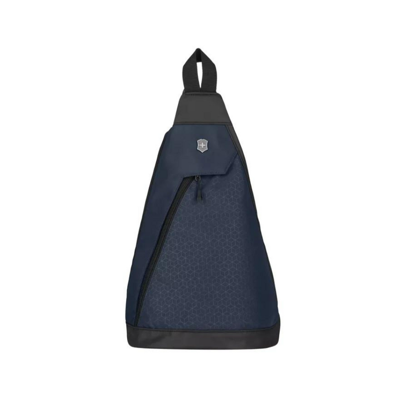 Mochila Bandolera Dual Monosling 606748 Victorinox ID-2879788