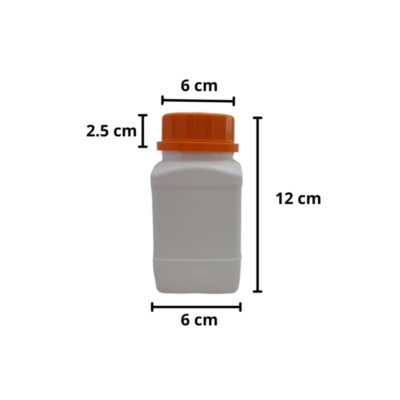 Sulfato Cúprico Pentahidratado R. A. De 100 G Kelve ID-3198736