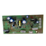 Vista 2