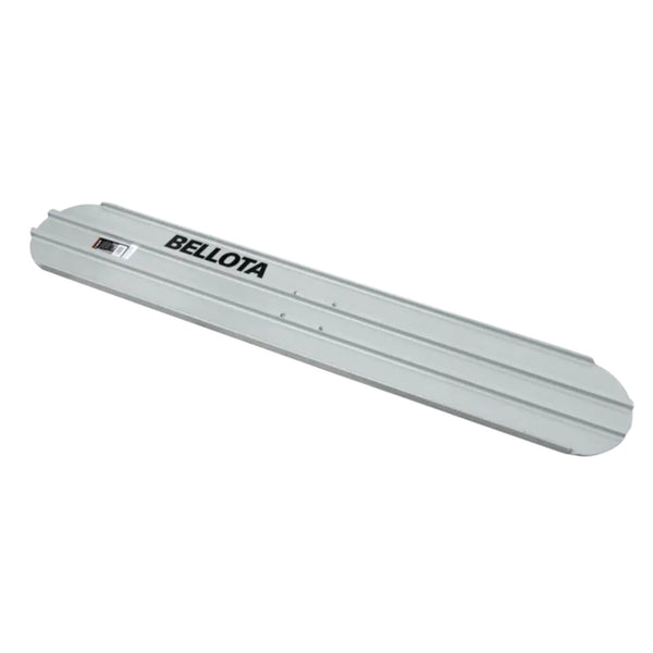 Llana Bull Uso Pavimento 48 Pulgadas 75884 Bellota