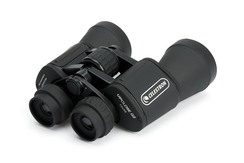 Binocular Upclose G2 10*50 500075 Celestron