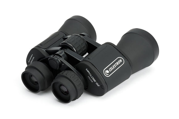 Binocular Upclose G2 10*50 500075 Celestron ID-1678443
