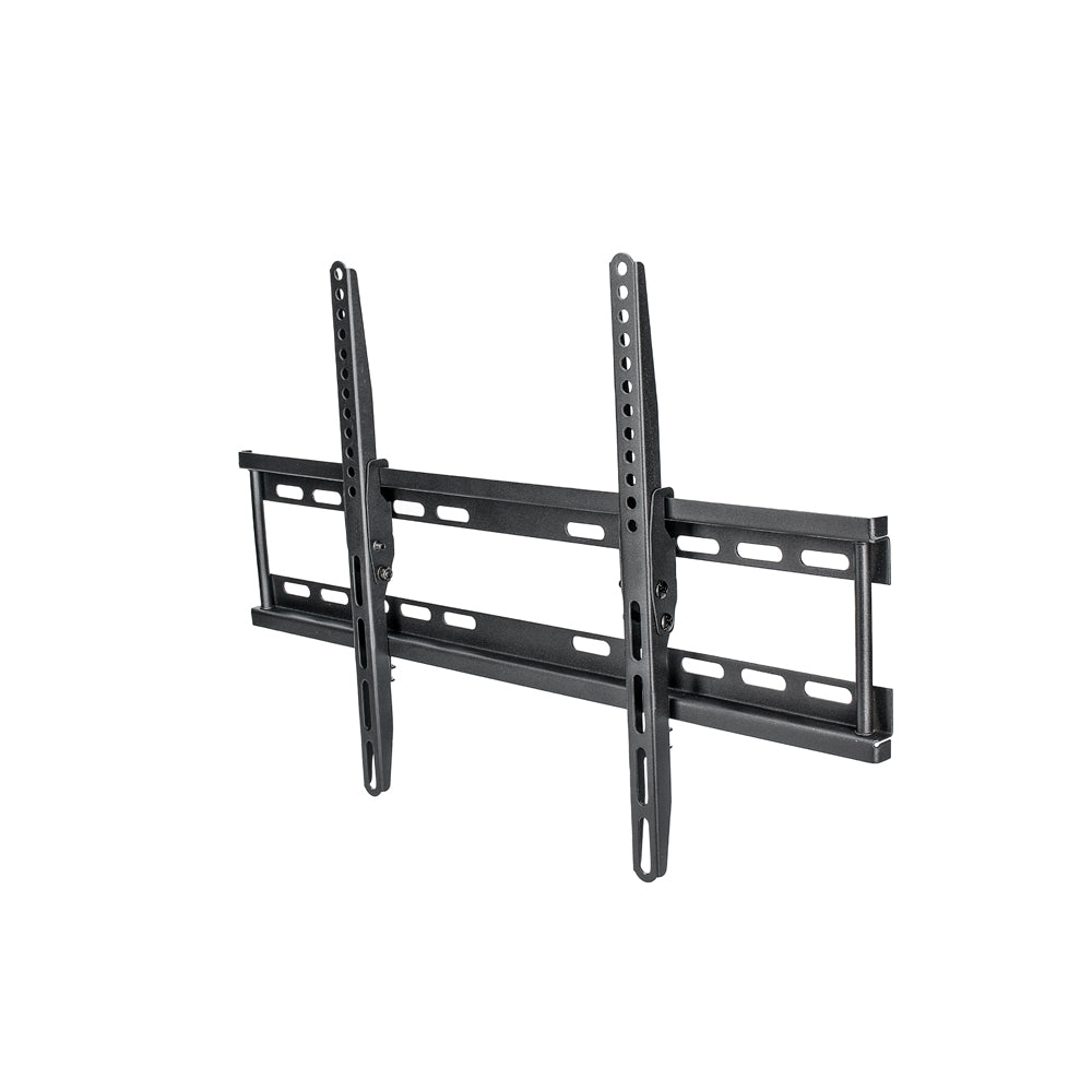 Soporte para Tv 26in-65in 65kg Fijo Spt65f Surtek