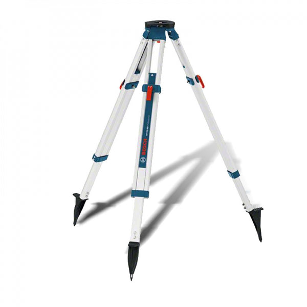 Tripoide de Construccion para Laser Bt160 0601091200 Bosch