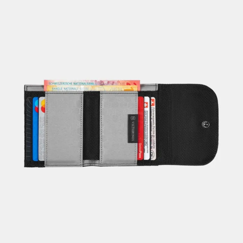Cartera Envelope Wallet 611973 Victorinox ID-3453220