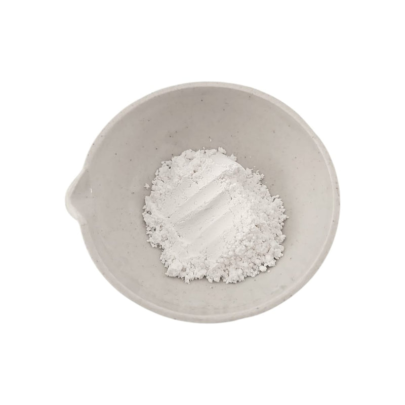Oxido De Calcio R. A. De 500 G Fagalab ID-3664600