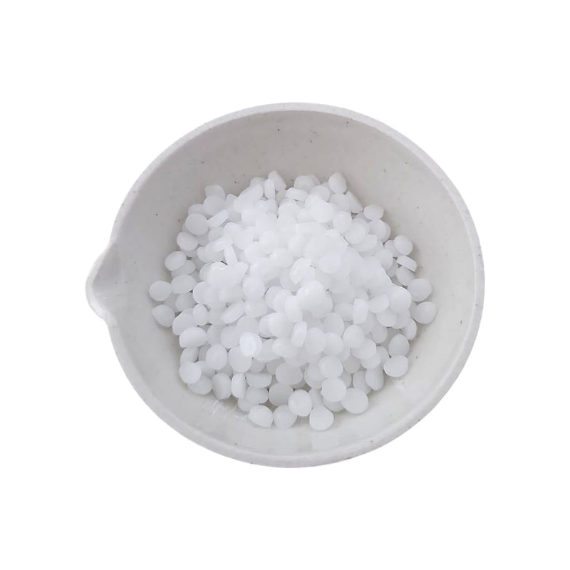Hidróxido De Sodio (Lentejas) R. A. De 500G Fagalab ID-3460201