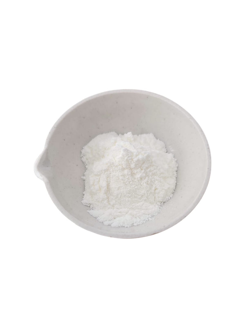 Colágeno Hidrolizado Suplemento En Polvo 1 Kg 3013-1000 Jf Laren ID-3472984