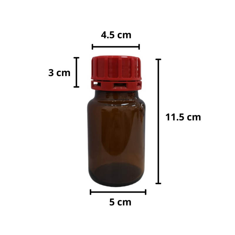 L- Asparagina De 25 G Kelve ID-3173489