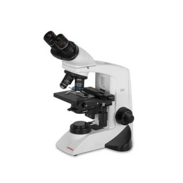 Microscopio Campo Oscuro Cxl Labomed ID-2141744