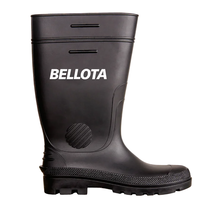 Bota Jardinera Pvc Industrial 28 72228 Bellota ID-3117493