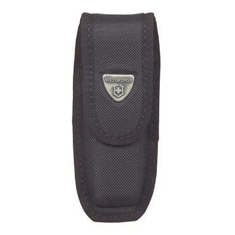 Funda De Nylon Para Navaja De 111 Mm 500775 Victorinox ID-2034400