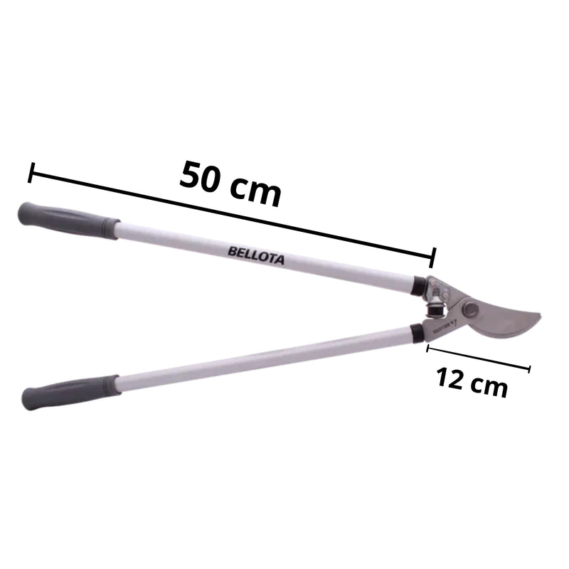 Set De 3 Tijeras Para Podar Bellota ID-3347692