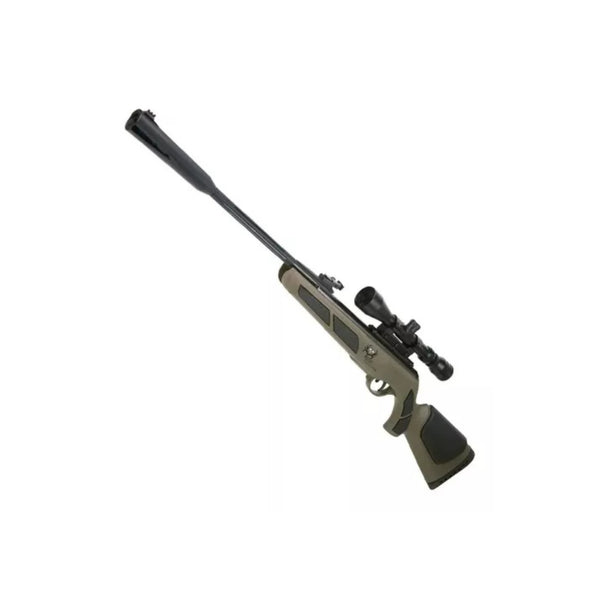 Rifle Deportivo Bone Collector C/ Mira 5.5Mm Caceria Gamo ID-3446593