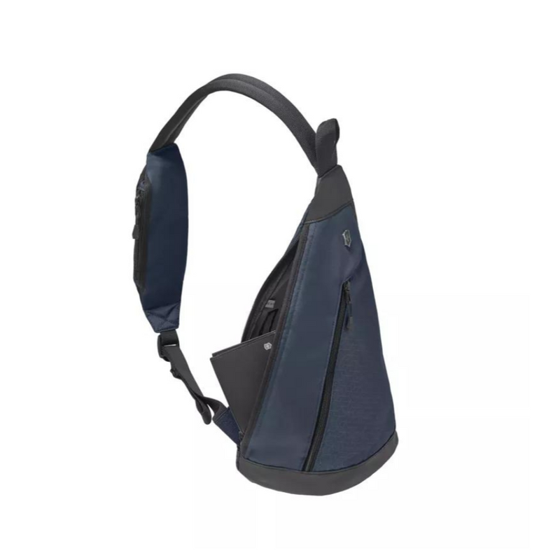 Mochila Bandolera Dual Monosling 606748 Victorinox ID-2879789