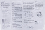 Vista 7