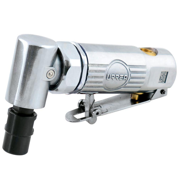 Mototool Neumatico 14 2200 0 Rpm Angular Up875 Urrea-h