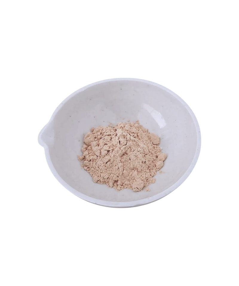 Azul De Bromotimol 1 G Fagalab Colorante ID-3469579