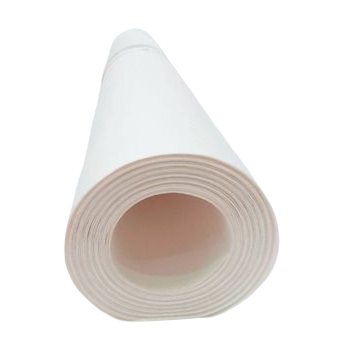 Papel Filtro En Rollo Poro Medio 100 Cm X 25 M Fagalab ID-1481310