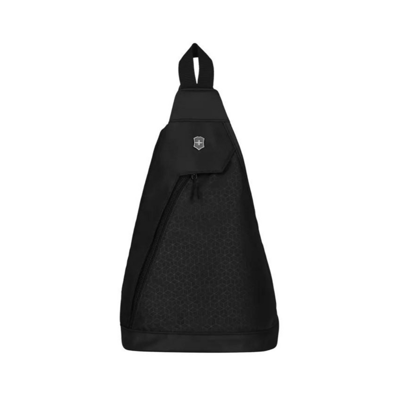 Mochila Bandolera Dual Monosling 606749 Victorinox ID-2879781