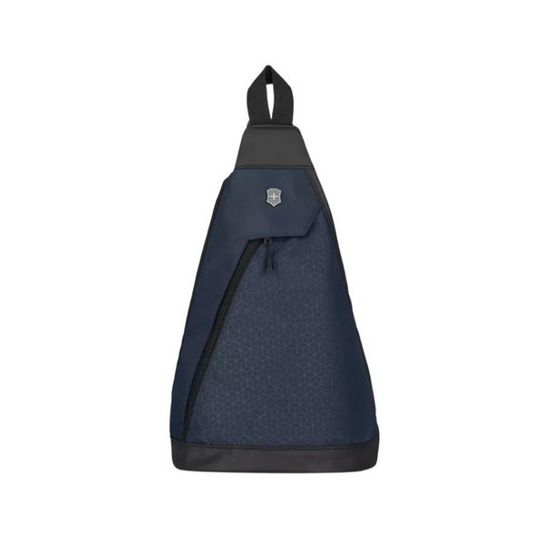 Mochila Bandolera Dual Monosling 606749 Victorinox