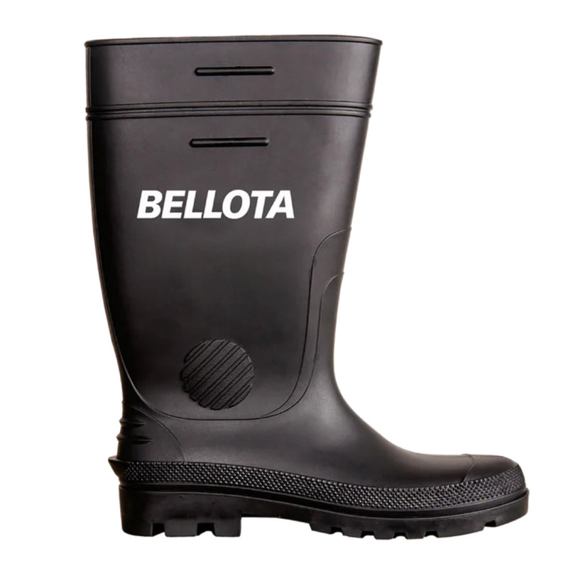 Bota Jardinera Pvc Industrial 28 72228 Bellota ID-3117494