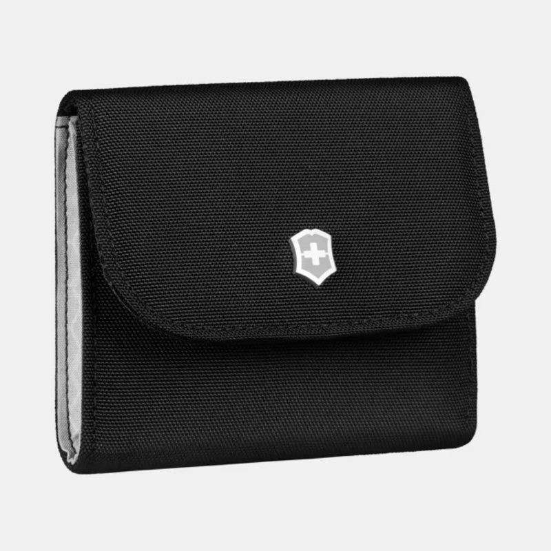 Cartera Envelope Wallet 611973 Victorinox ID-3453219