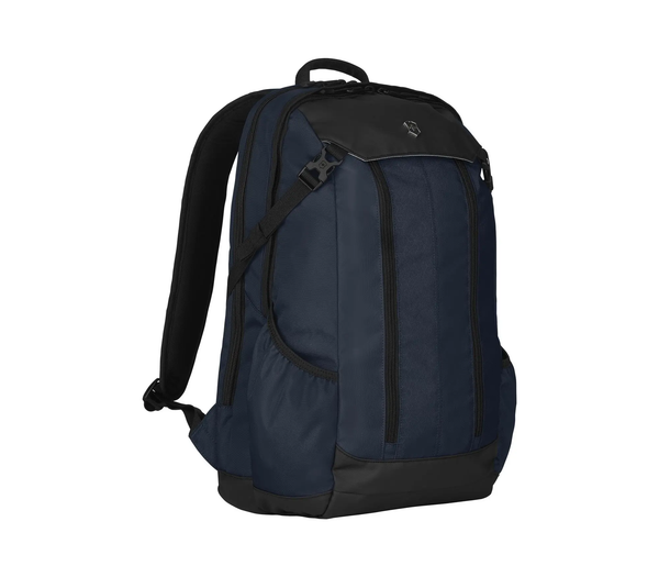 Mochila Altmont Laptop Backpack Azul 606740 Victorinox ID-1867709